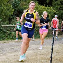 Download race photo <a href='Large/img_1654.jpg' class='lightbox-download'>here</a>