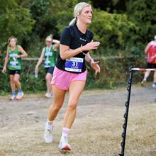 Download race photo <a href='Large/img_1656.jpg' class='lightbox-download'>here</a>