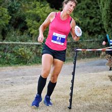Download race photo <a href='Large/img_1659.jpg' class='lightbox-download'>here</a>