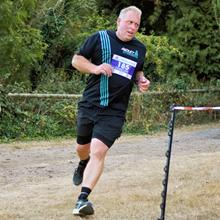 Download race photo <a href='Large/img_1660.jpg' class='lightbox-download'>here</a>