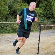 Download race photo <a href='Large/img_1661.jpg' class='lightbox-download'>here</a>