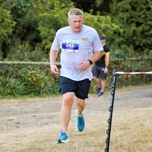 Download race photo <a href='Large/img_1663.jpg' class='lightbox-download'>here</a>