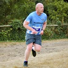 Download race photo <a href='Large/img_1665.jpg' class='lightbox-download'>here</a>