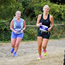 Download race photo <a href='Large/img_1666.jpg' class='lightbox-download'>here</a>