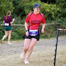 Download race photo <a href='Large/img_1670.jpg' class='lightbox-download'>here</a>