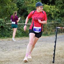 Download race photo <a href='Large/img_1671.jpg' class='lightbox-download'>here</a>