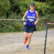 Download race photo <a href='Large/img_1672.jpg' class='lightbox-download'>here</a>