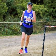 Download race photo <a href='Large/img_1673.jpg' class='lightbox-download'>here</a>