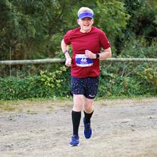 Download race photo <a href='Large/img_1674.jpg' class='lightbox-download'>here</a>