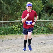 Download race photo <a href='Large/img_1675.jpg' class='lightbox-download'>here</a>