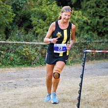Download race photo <a href='Large/img_1676.jpg' class='lightbox-download'>here</a>