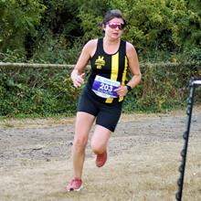 Download race photo <a href='Large/img_1678.jpg' class='lightbox-download'>here</a>
