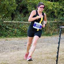 Download race photo <a href='Large/img_1679.jpg' class='lightbox-download'>here</a>