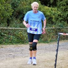 Download race photo <a href='Large/img_1682.jpg' class='lightbox-download'>here</a>