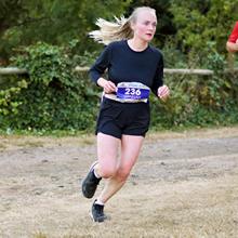 Download race photo <a href='Large/img_1684.jpg' class='lightbox-download'>here</a>