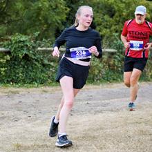 Download race photo <a href='Large/img_1685.jpg' class='lightbox-download'>here</a>