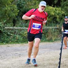 Download race photo <a href='Large/img_1687.jpg' class='lightbox-download'>here</a>