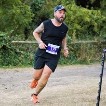 Download race photo <a href='Large/img_1688.jpg' class='lightbox-download'>here</a>
