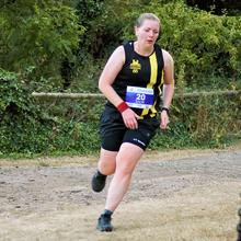 Download race photo <a href='Large/img_1690.jpg' class='lightbox-download'>here</a>