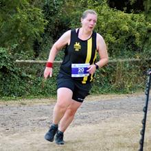 Download race photo <a href='Large/img_1691.jpg' class='lightbox-download'>here</a>