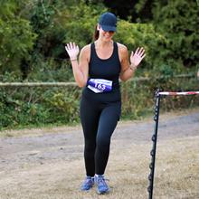 Download race photo <a href='Large/img_1692.jpg' class='lightbox-download'>here</a>
