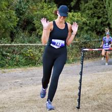 Download race photo <a href='Large/img_1693.jpg' class='lightbox-download'>here</a>
