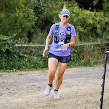 Download race photo <a href='Large/img_1694.jpg' class='lightbox-download'>here</a>