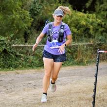 Download race photo <a href='Large/img_1695.jpg' class='lightbox-download'>here</a>