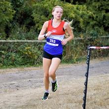 Download race photo <a href='Large/img_1696.jpg' class='lightbox-download'>here</a>