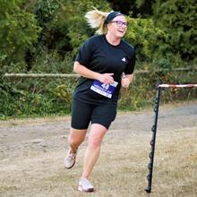 Download race photo <a href='Large/img_1699.jpg' class='lightbox-download'>here</a>