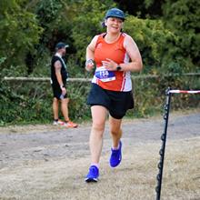 Download race photo <a href='Large/img_1700.jpg' class='lightbox-download'>here</a>