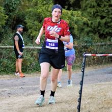 Download race photo <a href='Large/img_1702.jpg' class='lightbox-download'>here</a>