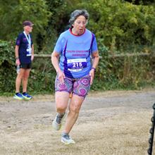 Download race photo <a href='Large/img_1704.jpg' class='lightbox-download'>here</a>