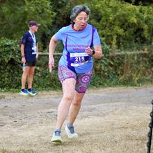 Download race photo <a href='Large/img_1705.jpg' class='lightbox-download'>here</a>