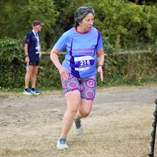 Download race photo <a href='Large/img_1706.jpg' class='lightbox-download'>here</a>