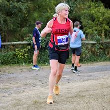 Download race photo <a href='Large/img_1709.jpg' class='lightbox-download'>here</a>