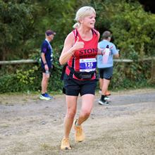 Download race photo <a href='Large/img_1710.jpg' class='lightbox-download'>here</a>