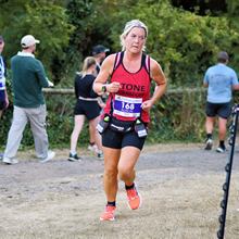 Download race photo <a href='Large/img_1711.jpg' class='lightbox-download'>here</a>