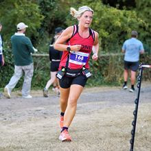Download race photo <a href='Large/img_1712.jpg' class='lightbox-download'>here</a>