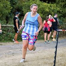 Download race photo <a href='Large/img_1713.jpg' class='lightbox-download'>here</a>
