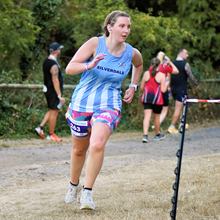 Download race photo <a href='Large/img_1714.jpg' class='lightbox-download'>here</a>