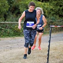 Download race photo <a href='Large/img_1718.jpg' class='lightbox-download'>here</a>