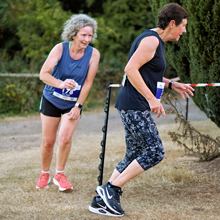 Download race photo <a href='Large/img_1719.jpg' class='lightbox-download'>here</a>