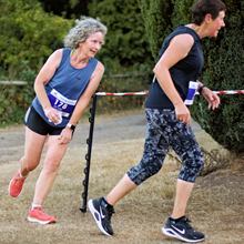 Download race photo <a href='Large/img_1720.jpg' class='lightbox-download'>here</a>