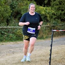 Download race photo <a href='Large/img_1721.jpg' class='lightbox-download'>here</a>