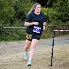 Download race photo <a href='Large/img_1722.jpg' class='lightbox-download'>here</a>