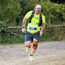 Download race photo <a href='Large/img_1724.jpg' class='lightbox-download'>here</a>