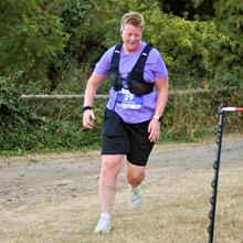 Download race photo <a href='Large/img_1728.jpg' class='lightbox-download'>here</a>