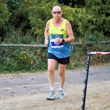 Download race photo <a href='Large/img_1729.jpg' class='lightbox-download'>here</a>