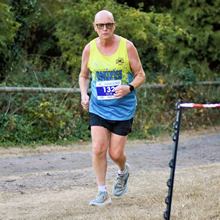 Download race photo <a href='Large/img_1730.jpg' class='lightbox-download'>here</a>